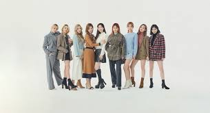 You can also upload and share your favorite twice 4k wallpapers. Twice WallpaperÑ• Twicewallpapers Twitter