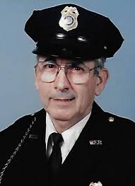 John Lippy Obituary (2016)