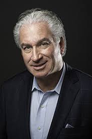 Jerry Lasky's Instagram, Twitter & Facebook