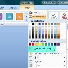 In powerpoint, save as (shortcut f12) png, all slides. Formatieren Eines Bilds Als Transparent