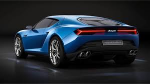 The Lamborghini Asterion Lpi 910 4 Is A 910 Horsepower Hybrid Lamborghini Cars Best Lamborghini Hybrid Car