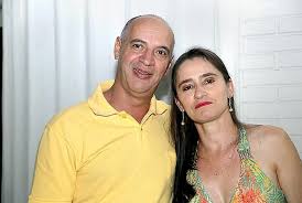 SOCIAL
