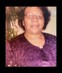 Fantasia Takeover added a new photo.