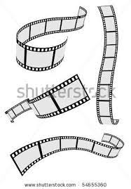 Download Film Strip Roll With Gold Stars Google Search Film Strip Camera Tattoo Camera Tattoo Design
