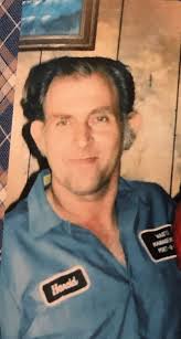 Labby Memorial Funeral Home