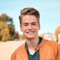 30+ "Jackson Kramer" profiles