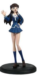 Fruits basket figure, anime fruits basket kyo sohma cosplay standing figure acrylic accessories (03) $12.99. Southern Island Fruits Basket Tohru Honda Maquette Toys Games Action Figures Accessories Collectible Figurines
