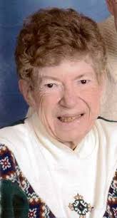 Judy Kay Lindner Obituary