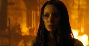 Film,Television and Media Studies articles in STUDIES IN POPULAR CULTURE