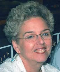 Norma Haller Obituary (1951