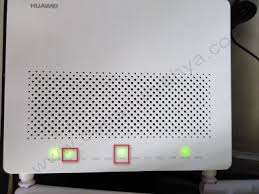 Di bawah ini adalah cara setting modem huawei internet, dengan kartu as. Cara Setting Modem Huawei Hg8245a Fiber Optic Ke Pc Donanuryahya Com