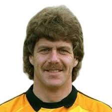 Profile Guntfried Hunold, : Info, news, matches and statistics