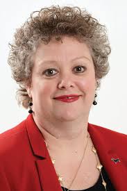 Meet the Mentors: Who's Who in Sports Tourism