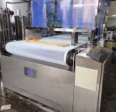 Hank Space Dyeing Machine, multi colour yarn priinted', can print upto 8 individual colours, Introducing our Multi-Color Hank Space Dyeing Machine, designed for efficient and versatile yarn dyeing. , ...