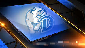 The logo should not be used any smaller than 15 percent of its actual size for readability. Drake Advances To Arch Madness Championship Game