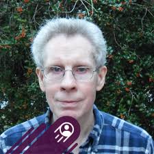 Central QB JR Harris has received an offer from Georgia Southern! 🏈