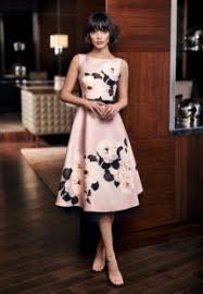 Posh 2018 Evening Fashion Collection Papilio Boutique Cocktail Dress Classy A Line Cocktail Dress Cocktail Dress Classy Evening