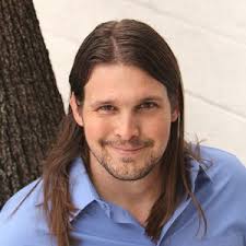 The Cats and Dogs Who Eat Cats and Dogs