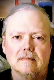 Keith Billingsley Obituary (1944