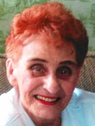 Shirley L. Ogren Obituary April 28, 2014