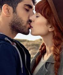 HNO_Tagungsprogramm 2016