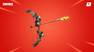 Hy commander,ray here.grab now miss bunny penny from the store. Save The World Homebase Status Report 1 29 20