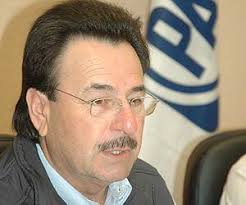 Columna Lindero Norte: El baile del «Patas»