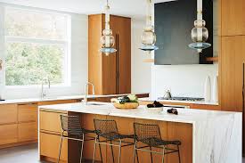 We have all the kitchen planning inspiration you need for the heart of your home, whatever your style and budget. Luxurious Custom Kitchen Designs For 2021 Cottages Gardens
