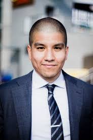 Richard Royle's Instagram, Twitter & Facebook