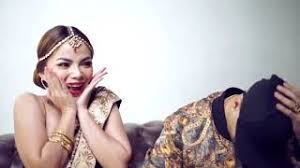 Dinar candy bicara soal pelakor di depan nissa dan ayus sabyan kw, sindir siapa? Dinar Candy Youtube Channel Analytics And Report Powered By Noxinfluencer Mobile
