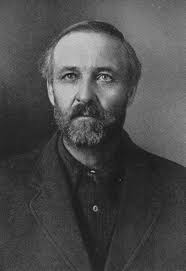 Todd family, article by George Remsburg (Todd Creek & interurban bridge  shown here is named after them): "One of the most interesting of the  pioneer families of Platte county, was the Todd
