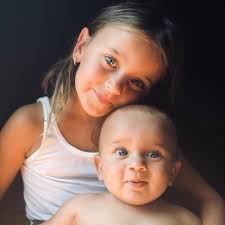 Becky Logan (@beckylogan) • Instagram photos and videos