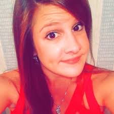 Ali Garrison (@AliG0434)