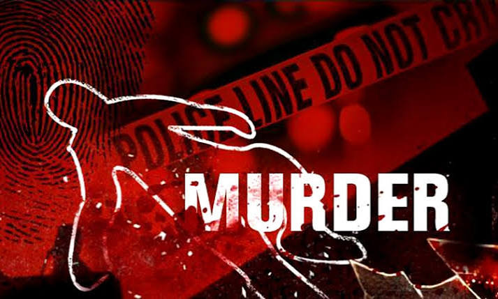पत्त्याच्या डावावरील पैशांच्या उधारीतून खून; हदगाव तालुक्यातील निवघा गावात तरुणाची हत्या, मित्र गंभीर जखमी