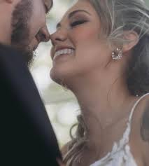 Jodi Hietpas Makeup Artist