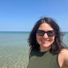 Stream episode Wright & Company Revisited with Executive Chef Kyle Schutte  by Lick the Plate Detroit-Traverse City-San Diego podcast