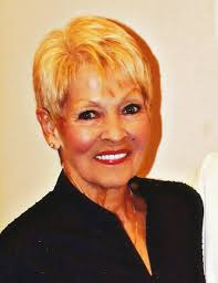 Obituary information for Bonnie Clay Purvis