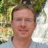 Andrew Qualls's Instagram, Twitter & Facebook