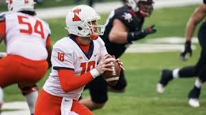 All illinois fighting illini tickets. Illinois Football Opener Vs Nebraska Moved From Ireland Chicago Tribune