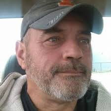 Boker Handyman Services & Custom Decks