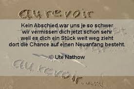 Abschied Kollege Abschiedswünsche Für Kollegen Zum Verschenken
