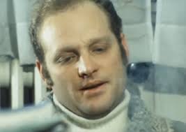 Disparition. Lee Hallyday, « père de cœur » de Johnny Hallyday, est décédé