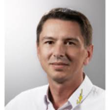 Mathias flückiger (born 27 september 1988) is a swiss mountain bike racer. Flueckiger In Der Personensuche Von Das Telefonbuch