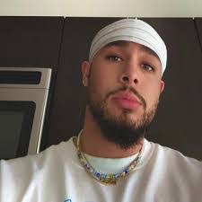 Brian Rowles's Instagram, Twitter & Facebook