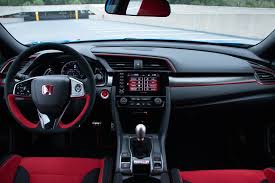 Local pick up & returns · bike tuning & upgrades · all makes & models There S A Honda Civic Type R Factory Problem Carbuzz