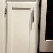 Pin On Home Design Inspiration