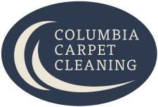 Maybe you would like to learn more about one of these? Welcome Serving Columbia Since 1979