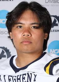 Ian Duron's Instagram, Twitter & Facebook