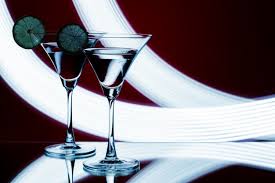 We did not find results for: Martini Glass Silhouette Images Free Vectors Stock Photos Psd