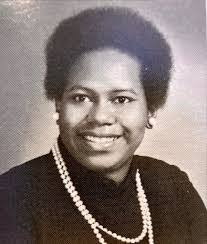 Melissa Odom's Instagram, Twitter & Facebook